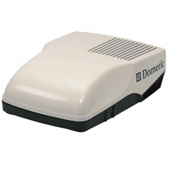 Dometic Aircondition Freshjet 1700